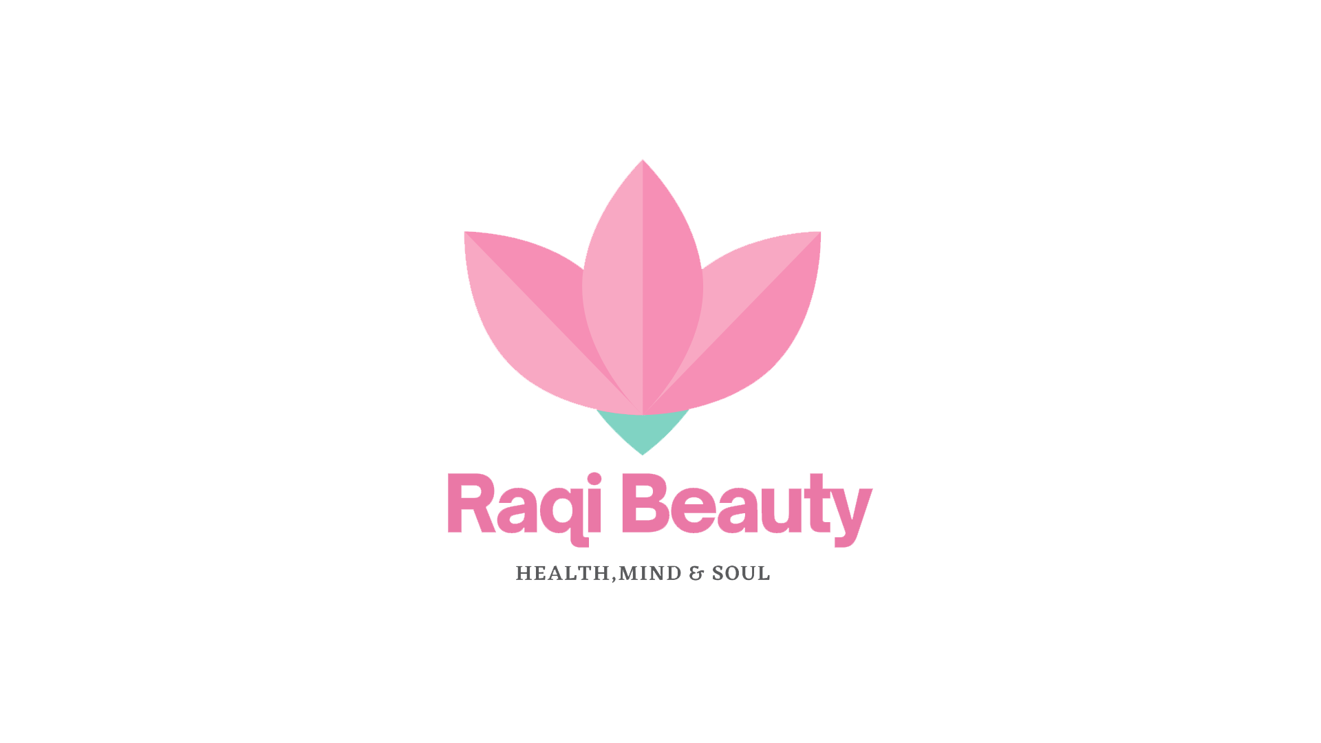 beauty.png original