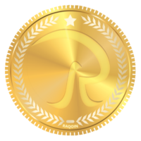 cropped-rqeoin-icon.png