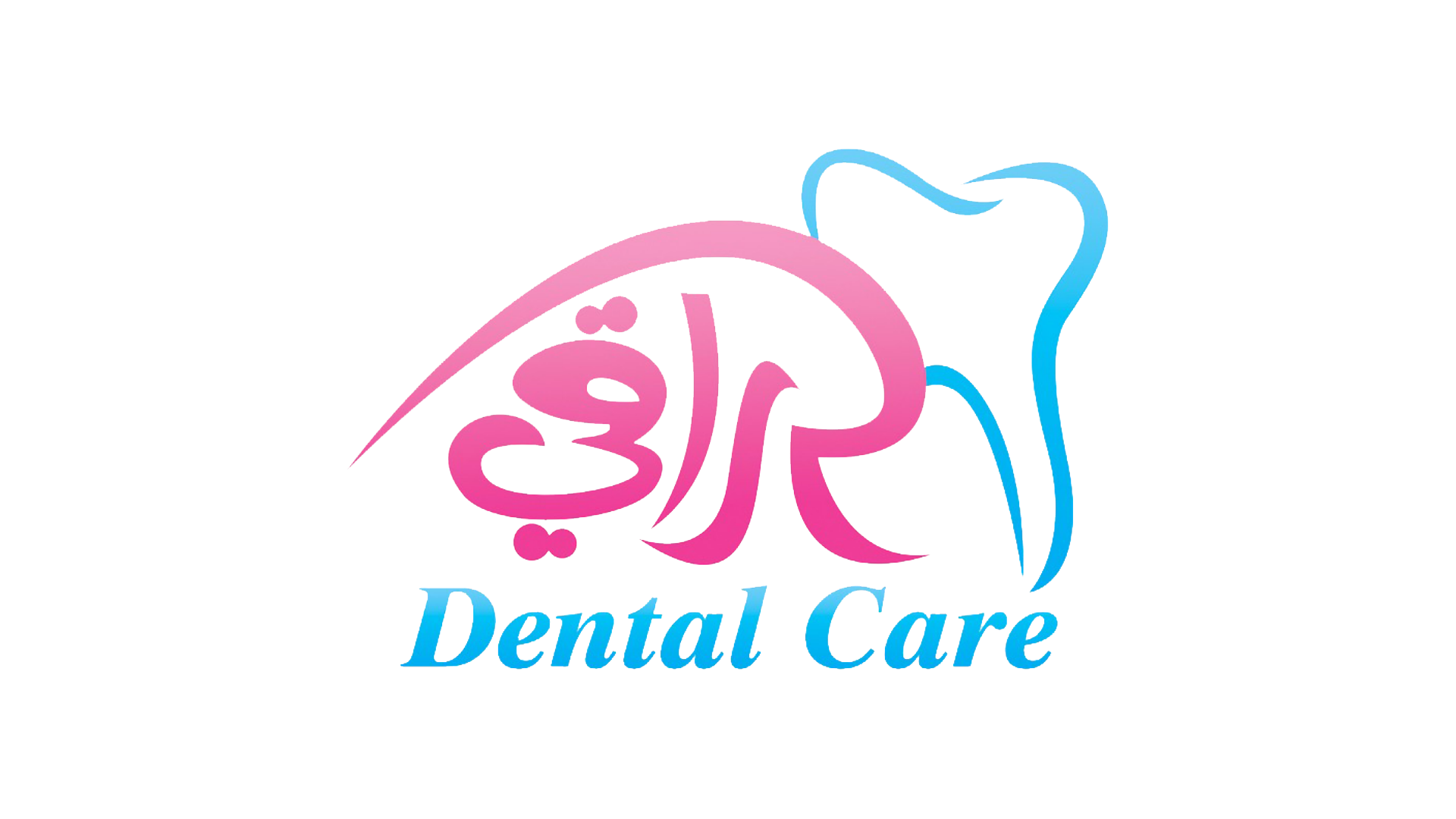 dental care.png original