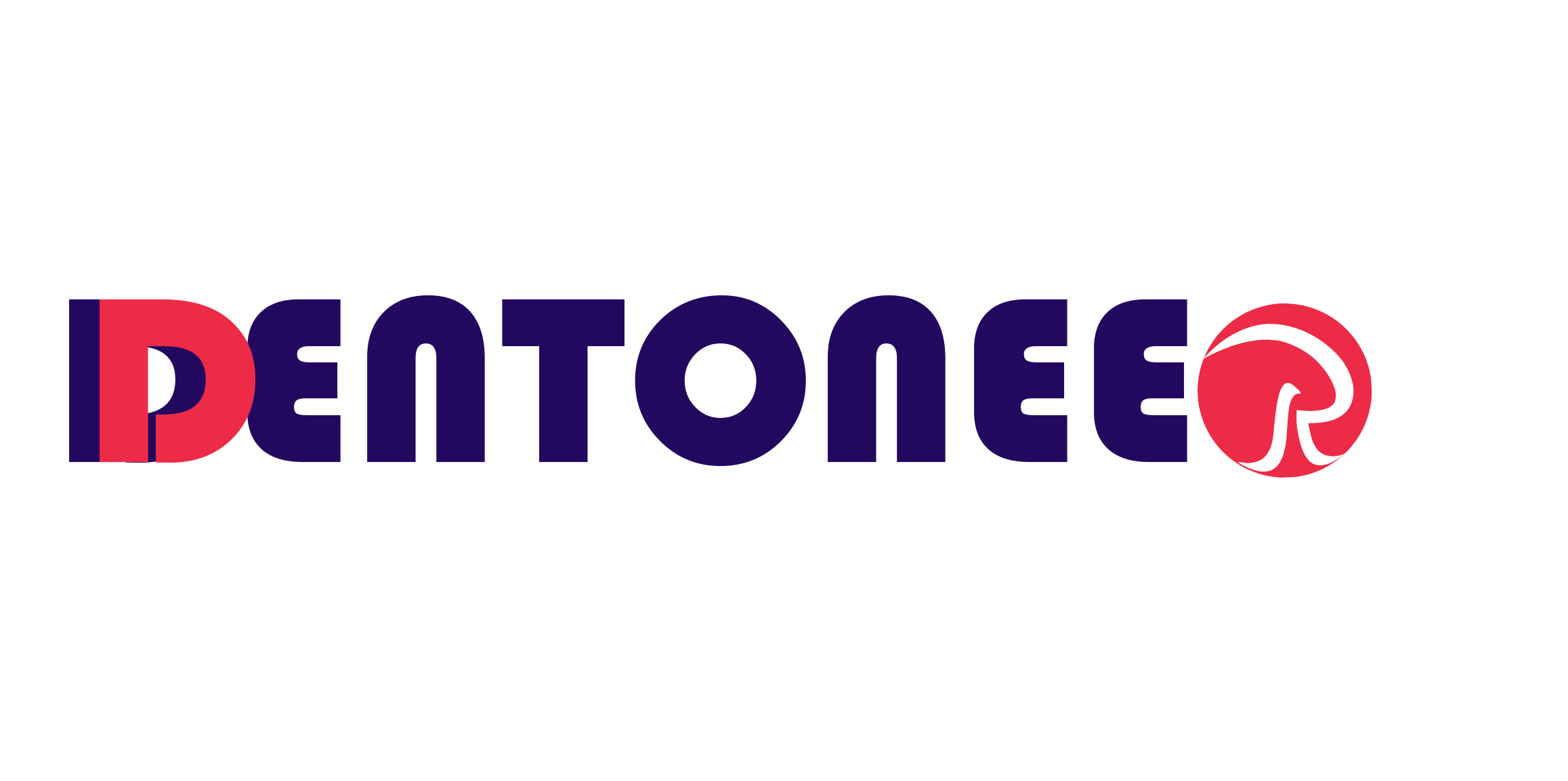 dentoneer
