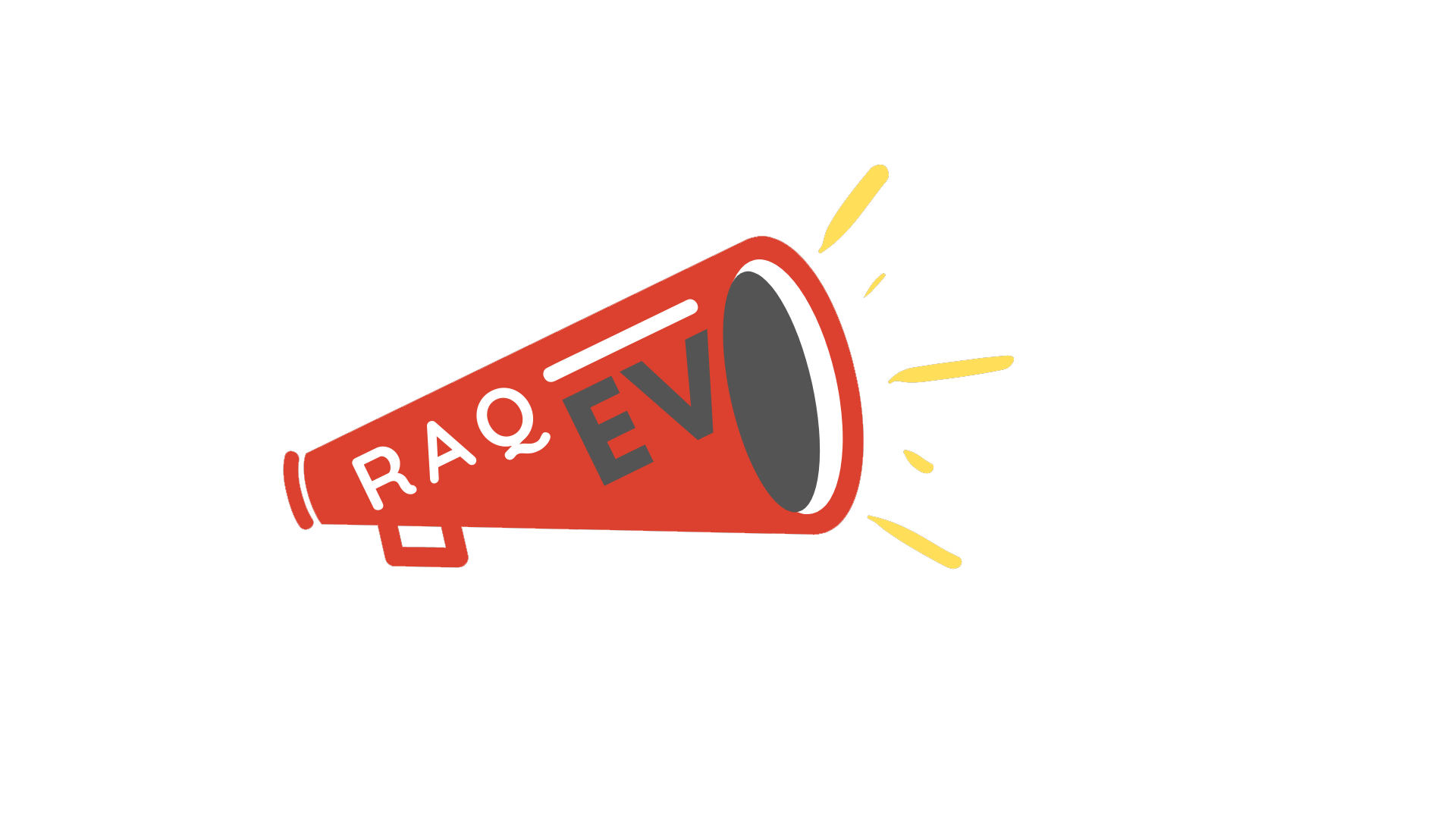 logo done