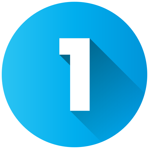 number-one_3840653