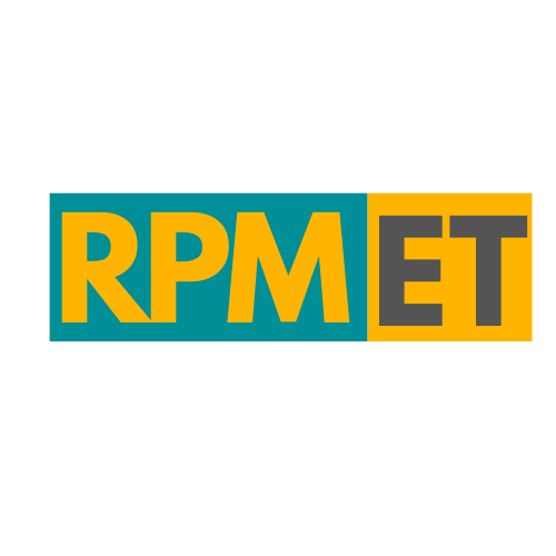 r (2).png2
