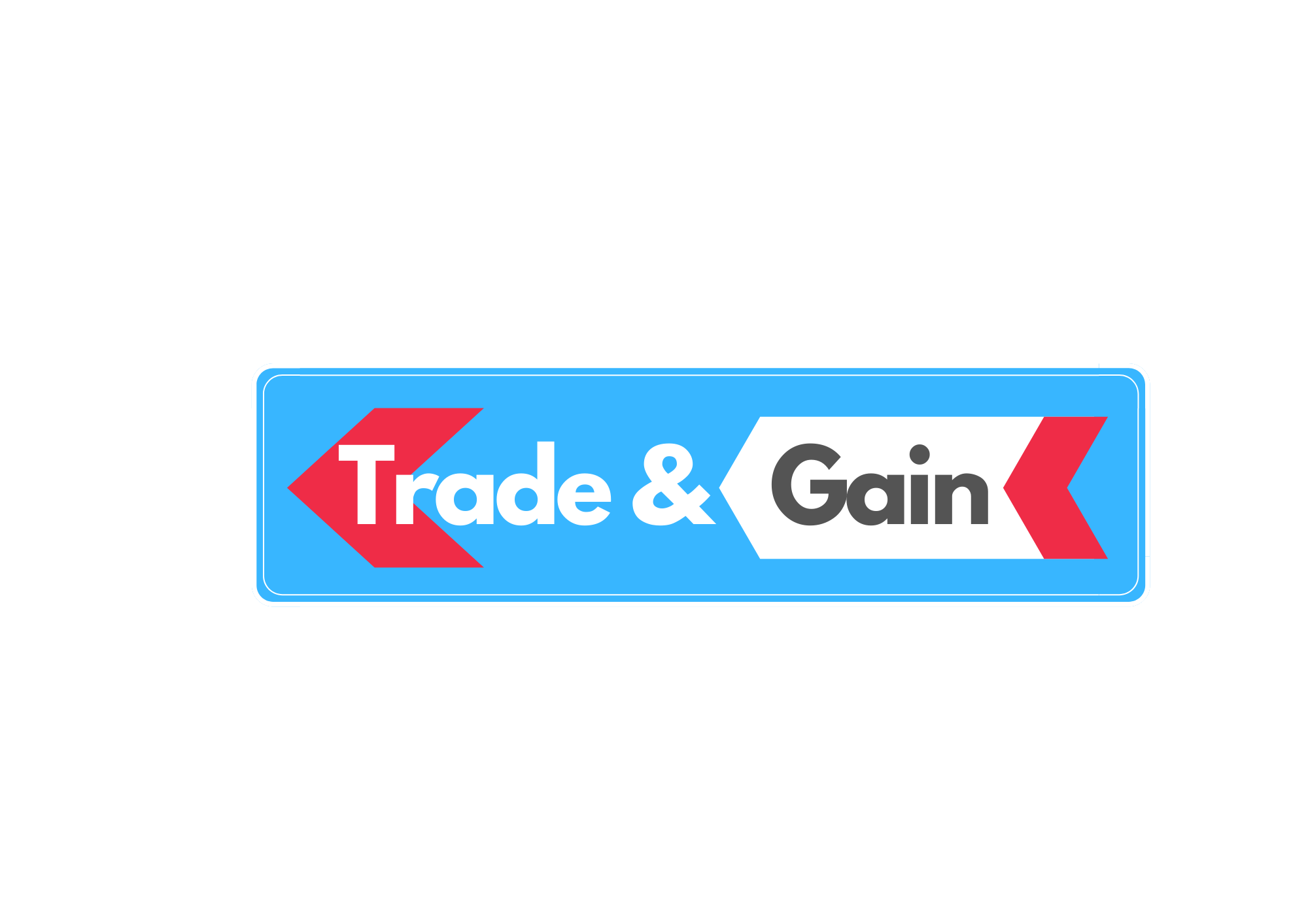 tradpnge