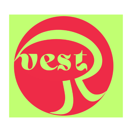 Untitled d4esign (4)